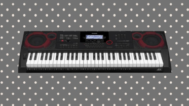 casio_keyboard_bangladesh.jpg