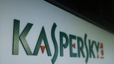 kaspersky_1.jpg