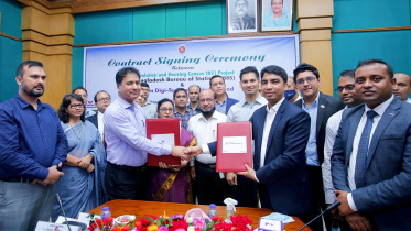 walton_tab_bbs_census_project_bangladesh.jpg