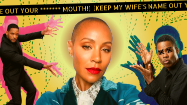 Will Smith Jada Pinkett-Smith Chris Rock Oscars 2022 .png