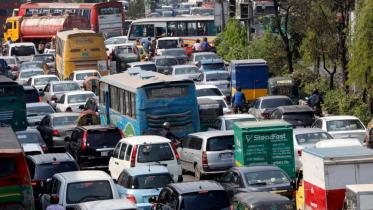 dhaka-traffic-mirpur.jpeg