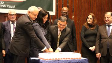 bangladesh_embassy_hosts_reception_in_honor_of_diplomats_in_egypt_22615.jpeg