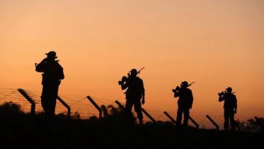 ed_1_photo_afp.jpg