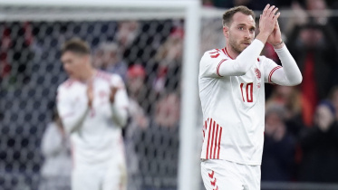 eriksen.jpg