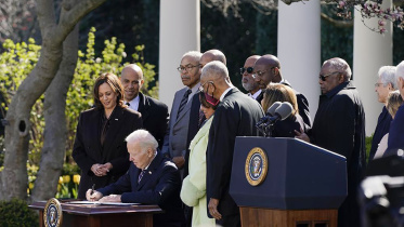 joe_biden-wb.jpg