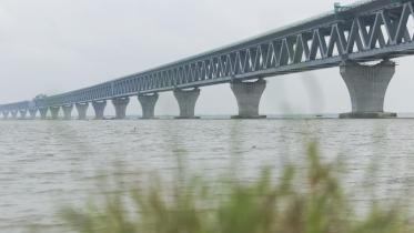 padma_bridge-sajjad