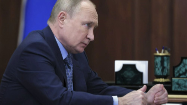 putin_web.jpeg