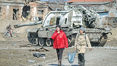 ukrainian-residents.jpg