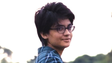 nsu_student_web.jpg
