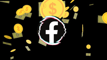 Meta provided user data to hackers who forged requests