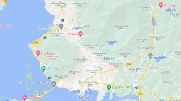 sacheon_web.png