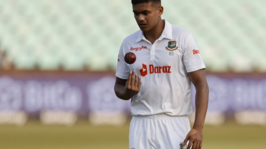 taskin_durban.jpg