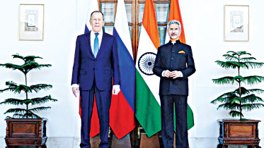 india.jpg
