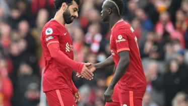 salah_mane.jpg