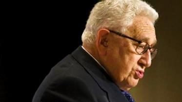henry-kissinger-reuters-1.jpg