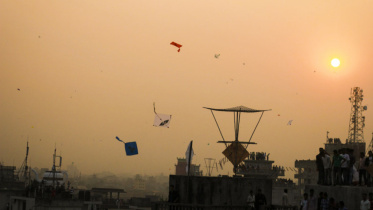taufiqur_rahman_anik_0670.jpg