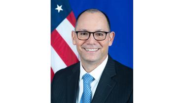 us-ambassador-peter-haas.jpg