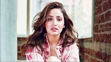 yami-gautam.jpg