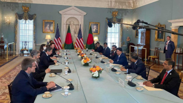 bangladesh-us-relations.jpg