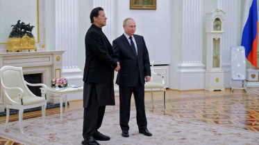 imran_khan_web.jpg