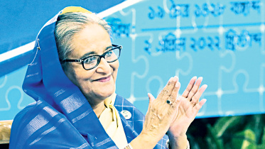 pm-hasina.jpg