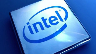 Intel suspends business in Russia.jpg