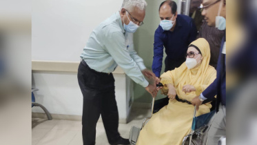 khaleda-evercare-checkup.jpg