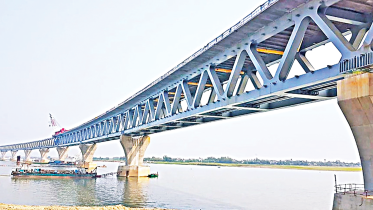 padma-bridge-landscap.png