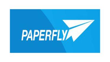 paperfly.jpg