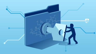 sophos_survey_bangladesh_apj_2022_1.jpeg