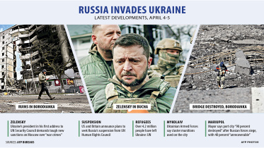 ukraine.jpg