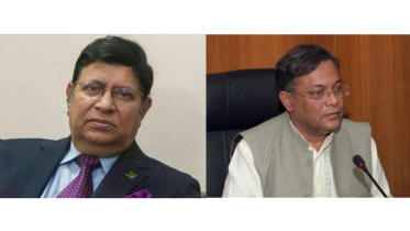 abdul-momen-hasan-mahmud