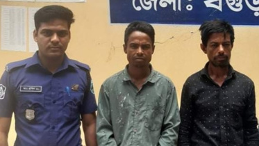 bogura-arrest.jpg