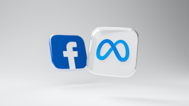 facebook_meta_logo.jpg
