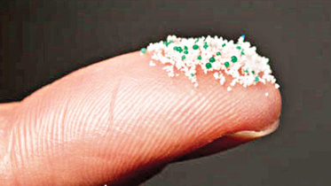 microplastics.jpg