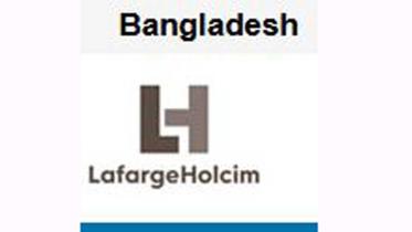 lafargeholcim.jpg