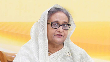 pm-hasina.jpg