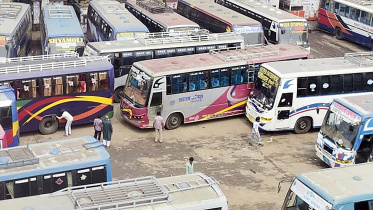 ranpur_kamarpara_bus_stand-web.jpg