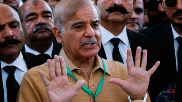shahbaz.jpg