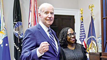 jo-biden.jpg