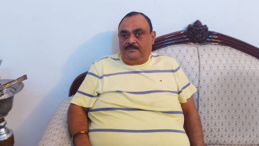 ashish.jpg