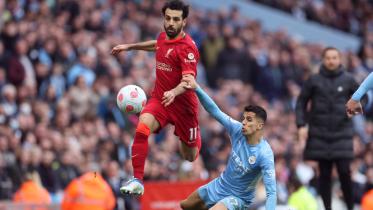 salah_flying.jpg