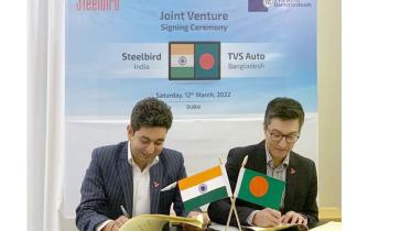 tvs-abl-joint-venture-with-steelbird-international.jpg