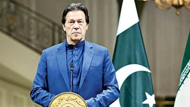 prime-minister-imran-khan.jpg
