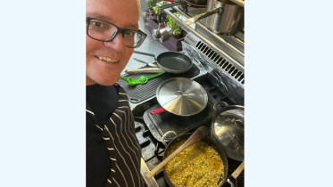 scott_morrison_1_web.jpg