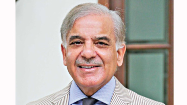 shehbaz.jpg