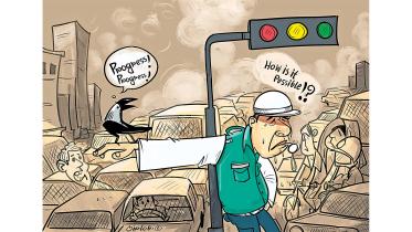traffic-jam-dhaka.jpg