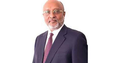golam-mosih.jpg