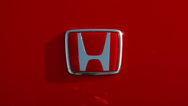 honda.jpg