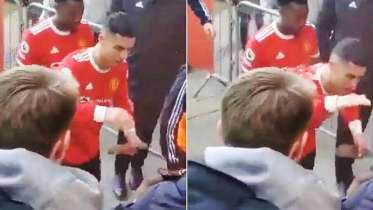 ronaldo.jpg